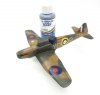 Ultimate Modelling Products UMP005 Ultimate Weathering Wash - Dark Dirt